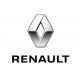 ENGANCHES RENAULT